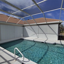 Accordion Shutters 52